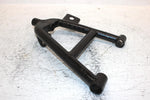 1995 Arctic Cat Puma Oem Front Lower Left A Arm 1703-613 SA30