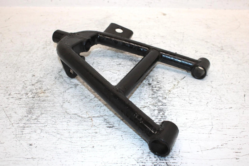 1995 Arctic Cat Puma Oem Front Lower Left A Arm 1703-613 SA30