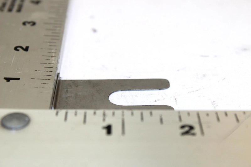 Arctic Cat Oem Engine Mount Shim 0.5mm 0624-014 Q2338