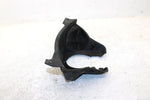 2000 Arctic Cat Zl 580 Efi Esr Oem Console 1606-734 SA3