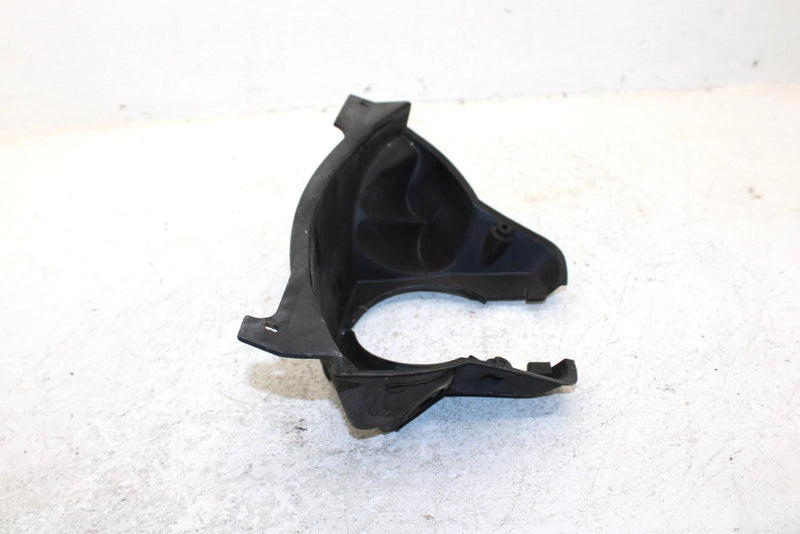 2000 Arctic Cat Zl 580 Efi Esr Oem Console 1606-734 SA3