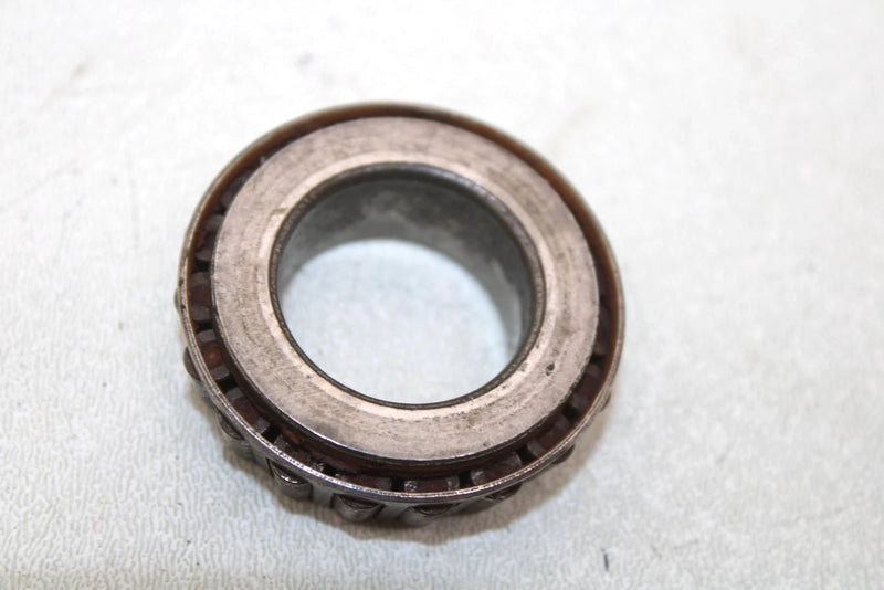 Polaris Oem Front Wheel Bearing Pair 3554506 Q1354