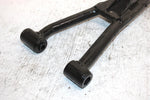 2012 Arctic Cat Prowler Hdx 700 Oem Front Left Upper A Arm 0503-433 XA1