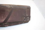 88 Yamaha Excel Iii Oem Right Side Belly Pan 84H-21910-01-00 SY12