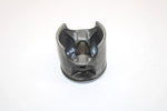 1998 Ski-doo Mxz 583 Oem Piston Oversize 1.00mm 76.89mm 420995838 SS93