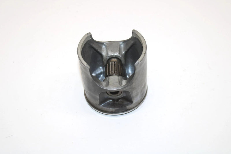 1998 Ski-doo Mxz 583 Oem Piston Oversize 1.00mm 76.89mm 420995838 SS93