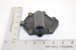 Polaris Oem Water Pump Cover 1202459 Q909