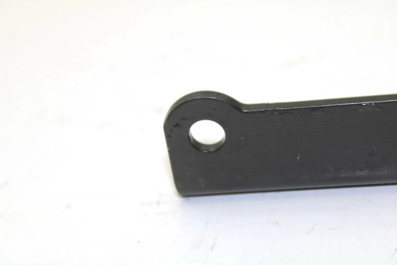 95 Polaris Magnum 425 4x4 OEM Top Motor Mount 5240328-067 AP100