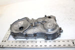 1999 Arctic Cat 300 Oem Left Stator Cover 3402-256 AA12