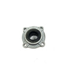 93-99 Kawasaki Bayou 400 KLF400B 4x4 OEM Bearing Housing 41046-1095 AK32