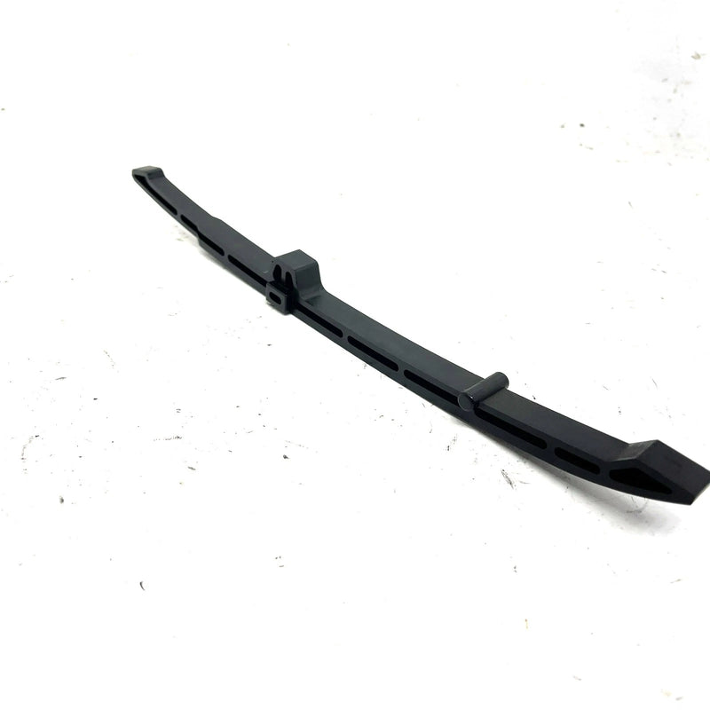 2007 Arctic Cat 700 4x4 Automatic EFI OEM Cam Chain Guide 3403-114 AA33