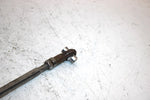 1990 Polaris Trail Boss 350l 4x4 Oem Tie Rod 1822081 AP142
