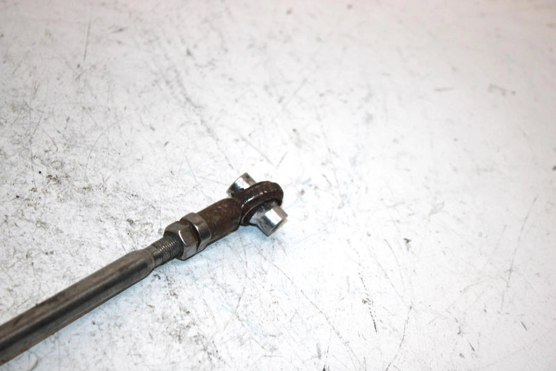 1990 Polaris Trail Boss 350l 4x4 Oem Tie Rod 1822081 AP142