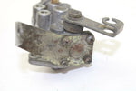 91 Arctic Cat Prowler Special OEM Oil Pump 3003-838 SA90