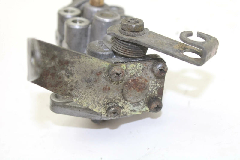 91 Arctic Cat Prowler Special OEM Oil Pump 3003-838 SA90