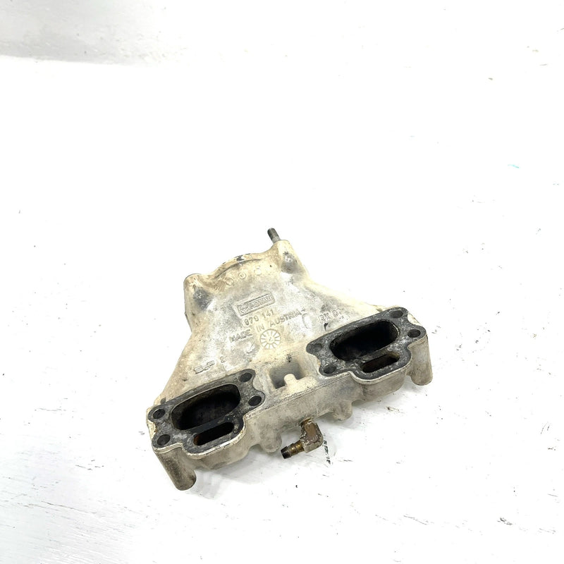 1995 Sea-Doo SPX OEM Exhaust Manifold 290979141 JS65