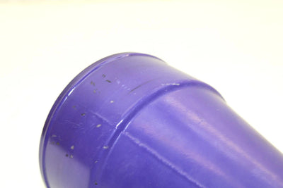 1996 Sea-doo Spx Oem Exhaust Pipe Cone 274000265 JS3