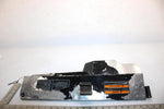 99 Arctic Cat Zrt 600 Oem Belt Cover 0707-851 SAS1