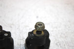 01 Polaris Sportsman 90 Oem Handlebar Mount Set 0450459 AP61
