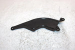 2003 Kawasaki Prairie 650 Oem Heat Sheild Bracket 18018-1134 AK26