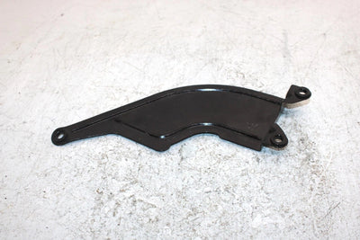 2003 Kawasaki Prairie 650 Oem Heat Sheild Bracket 18018-1134 AK26