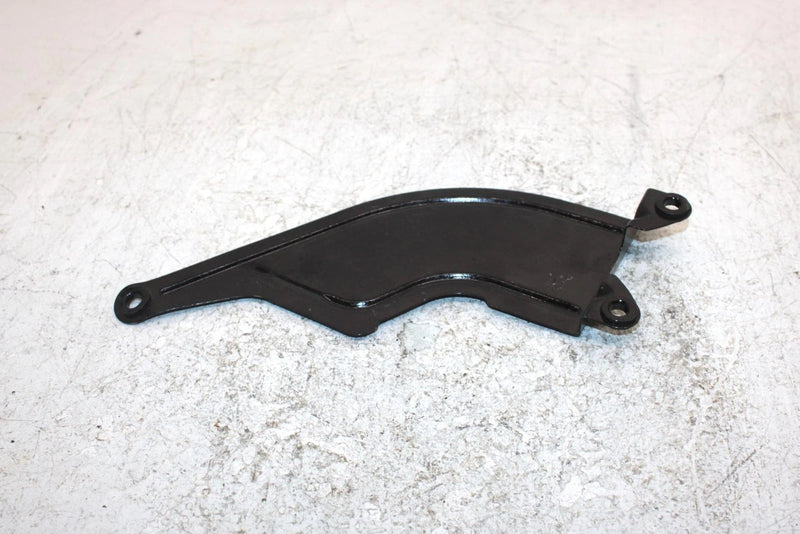 2003 Kawasaki Prairie 650 Oem Heat Sheild Bracket 18018-1134 AK26