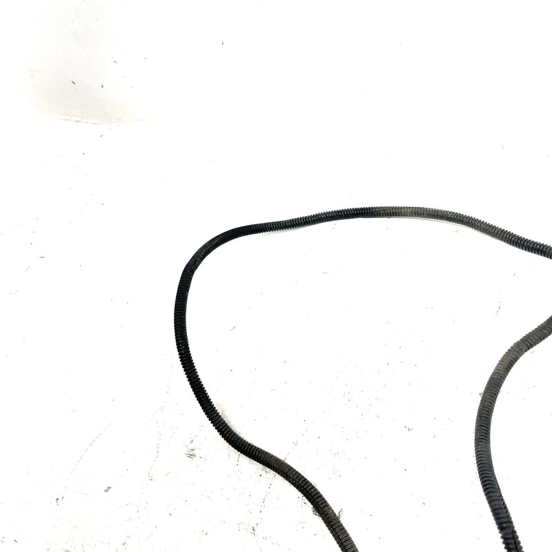 2013 Polaris Ranger XP 900 OEM Taillight Harness 2411801 XP11.2