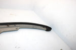06 Arctic Cat Crossfire 700 Efi Oem Skid Frame Rail 3604-009 SA224