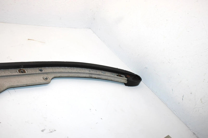 06 Arctic Cat Crossfire 700 Efi Oem Skid Frame Rail 3604-009 SA224