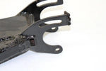 1986 Polaris Trailboss Oem Rear Suspension Swingarm 1580003 AP108