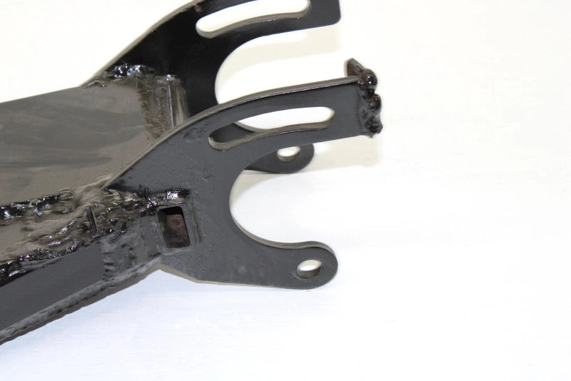 1986 Polaris Trailboss Oem Rear Suspension Swingarm 1580003 AP108