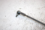 1993 Polaris 350l 4x4 Oem Shift Linkage 5020538 AP27