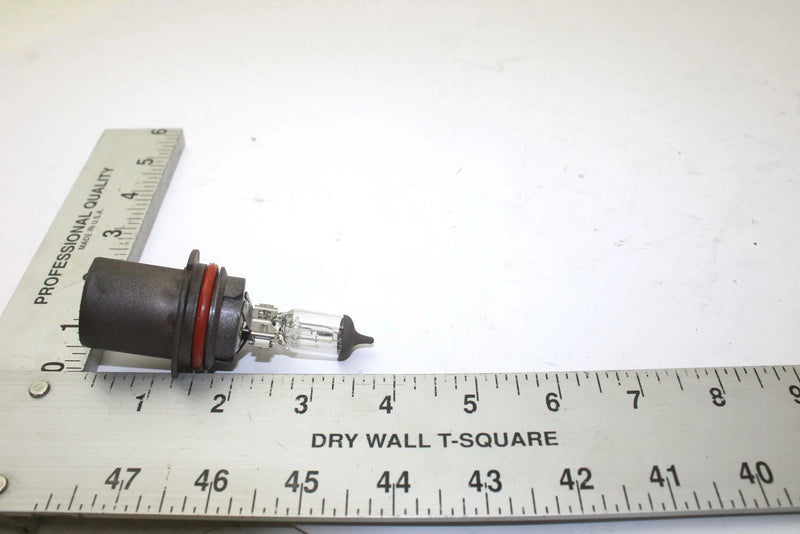 94 ARTIC CAT EXT 580 OEM HEADLIGHT BULB 0609-171 SA81