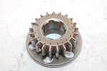 1982 Honda Atc110 Oem Sub Low Gear 21T 23921-943-770 AH65