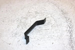 1996 Arctic Cat Zrt 600 Oem Bulkhead Wire Stay 0707-243 SA6