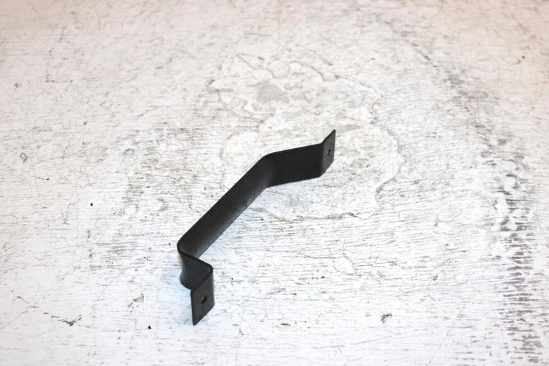 1996 Arctic Cat Zrt 600 Oem Bulkhead Wire Stay 0707-243 SA6