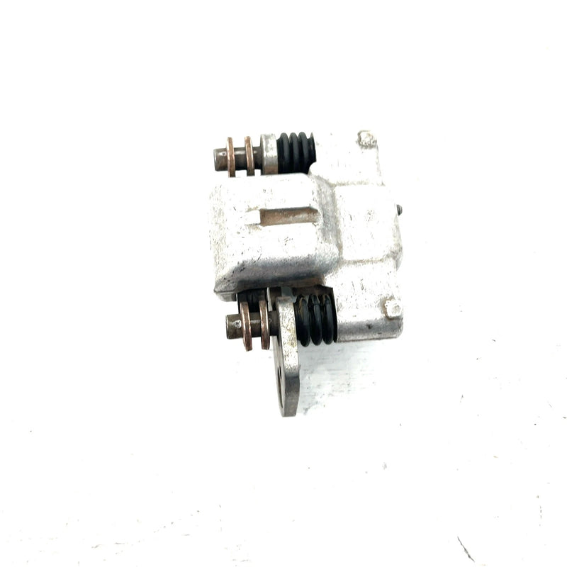 05-06 Polaris Trail Blazer 250 OEM Left Front Brake Caliper 1910868 AP221