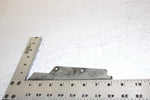 2006 Polaris 600 Fusion Oem Left Bulkhead Side Clip 5249677 SP31