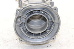 1997 Ski-doo Formula S 380 Oem Crankcase 420888483 SS23