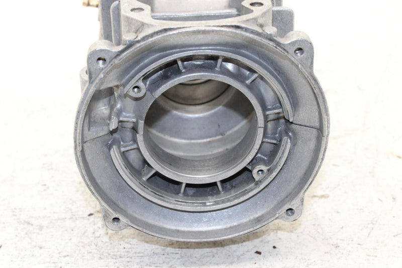 1997 Ski-doo Formula S 380 Oem Crankcase 420888483 SS23