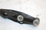 1998 Yamaha Waverunner Gp800 Oem Expansion Chamber Stay 66E-14781-00-94 JY9