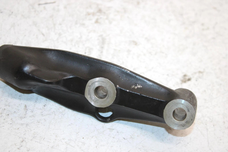 1998 Yamaha Waverunner Gp800 Oem Expansion Chamber Stay 66E-14781-00-94 JY9