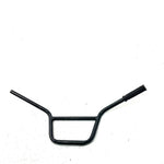 87-89 Suzuki Quadrunner 300 LT300E 2x4 OEM Handlebars 56110-41B01-291 AS36
