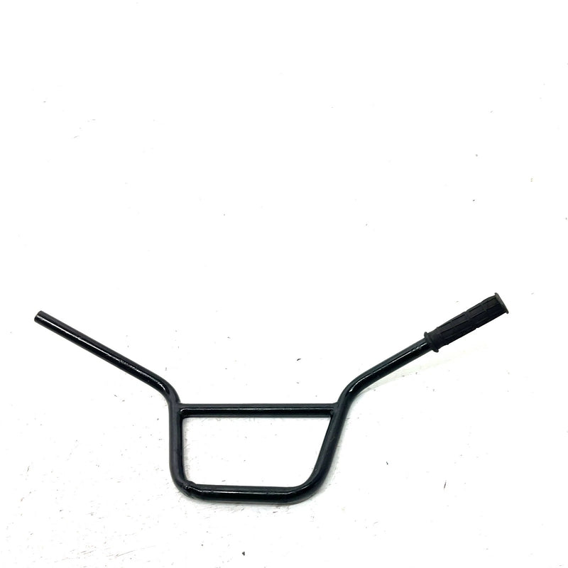 87-89 Suzuki Quadrunner 300 LT300E 2x4 OEM Handlebars 56110-41B01-291 AS36
