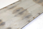 2003 Ski-doo Summit 800 Oem Rear Heat Exchanger 518323450 SS91