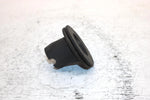 2002 Arctic Cat Z 570 Oem Airbox Boot 1670-310 SA20