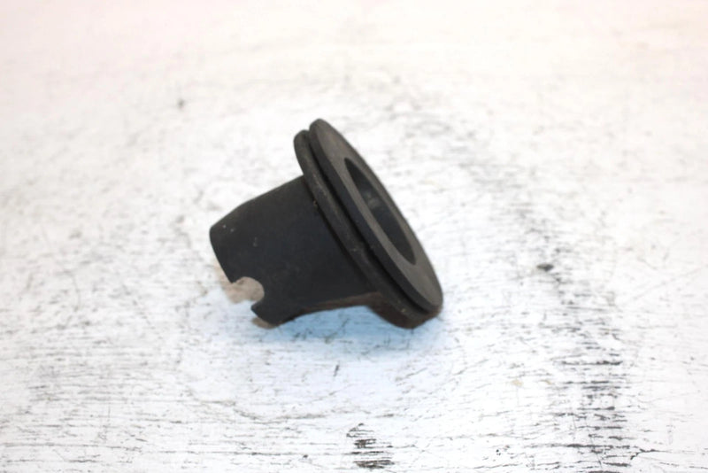 2002 Arctic Cat Z 570 Oem Airbox Boot 1670-310 SA20