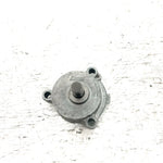00-02 Arctic Cat 500 OEM Oil Pump 3402-462 AA36
