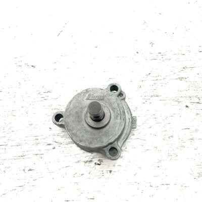00-02 Arctic Cat 500 OEM Oil Pump 3402-462 AA36