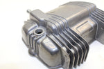 1981 Honda Cm400 Oem Cylinder Head Cover 12300-413-000 Q3466